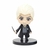 FIGURA GASHAPON DRACO MALFOY ENOJADO HARRY POTTER AF6001-30 01