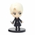 FIGURA GASHAPON DRACO MALFOY SERIO HARRY POTTER AF6001-30 02