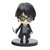 FIGURA GASHAPON HARRY POTTER AF6001-30 04