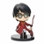 FIGURA GASHAPON HARRY POTTER QUIDDITCH AF6001-30 05