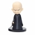 FIGURA GASHAPON VOLDEMORT HARRY POTTER AF6001-30 06