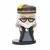 FIGURA GASHAPON DUMBLEDORE HARRY POTTER AF6001-30 07