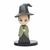 FIGURA GASHAPON MCGONAGALL HARRY POTTER AF6001-30 08