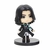 FIGURA GASHAPON SNAPE HARRY POTTER AF6001-30 09