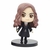 FIGURA GASHAPON HERMIONE GRANGER HARRY POTTER AF6001-30 10