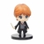 FIGURA GASHAPON RON WEASLEY HARRY POTTER AF6001-30 11