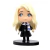 FIGURA GASHAPON LUNA LOVEGOOD HARRY POTTER AF6001-30 12