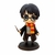 GASHAPON HARRY POTTER CON VARITA MF1240-12