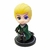 GASHAPON DRACO MALFOY QUIDDITCH HARRY POTTER MF1240-12