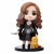 GASHAPON HERMIONE GRANGER CON CROOKSHANKS HARRY POTTER MF1240-12