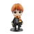 GASHAPON RON WEASLEY VARITA ROTA HARRY POTTER