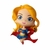 GASHAPON SUPER CHICAS SUPERCHICA YD-11