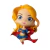 GASHAPON SUPER CHICAS SUPERCHICA YD-11