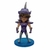 GASHAPON JABU SAINT SEIYA TYC-08