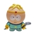 GASHAPON SOUTH PARK BUTTER THE STICK OF TRUTH 750-7 01