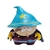 GASHAPON SOUTH PARK ERIC CARTMAN THE STICK OF TRUTH 750-7 02