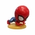 GASHAPONES SPIDERMAN GATEANDO 4CM MF1240-68 01