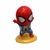 GASHAPONES SPIDERMAN TRAJE AEREO 4CM MF1240-68 03