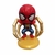 GASHAPONES SPIDERMAN PATAS DORADAS 4CM MF1240-68 04