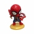 GASHAPONES SPIDERMAN PATAS ROJO AZUL Y DORADO 4CM MF1240-68 05