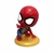 GASHAPONES SPIDERMAN CUCLILLAS 4CM MF1240-68 07