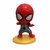 GASHAPONES SPIDERMAN DE POSE PELEA 4CM MF1240-68 08