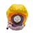 GASHAPON SOUTH PARK KENNY MCKORMICK THE STICK OF TRUTH 750-7 04