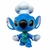 GASHAPON STITCH CON CHEF AF-40 LILO Y STITCH 03