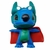 GASHAPON STITCH CAPA AF-40 LILO Y STITCH 05