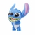 GASHAPON STITCH SONRIENDO AF-40 LILO Y STITCH 08