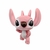 GASHAPON ANGEL AF-40 LILO Y STITCH 09