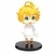 GASHAPON EMMA THE PROMISED NEVERLAND OR-108