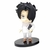 GASHAPON RAY THE PROMISED NEVERLAND OR-108