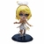 GASHAPON VOCALOID RIN KAGAMINE OT-A14