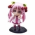 GASHAPON VOCALOID SAKURA MIKU HATSUNE OT-A14