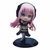 GASHAPON VOCALOID LUKA OT-A14