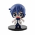 GASHAPON VOCALOID KAITO CHIBI OT-A26