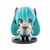 GASHAPON VOCALOID MIKU HATSUNE CHIBI OT-A26