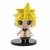 GASHAPON VOCALOID LEN KAGAMINE CHIBI OT-A26