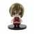 GASHAPON VOCALOID MEIKO CHIBI OT-A26