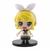 GASHAPON VOCALOID RIN KAGAMINE CHIBI OT-A26