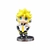 GASHAPON VOCALOID 5CM LEN KAGAMINE CHIBI OT-2907