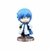 GASHAPON VOCALOID 5CM KAITO CHIBI OT-2907