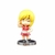 GASHAPON VOCALOID 5CM MEIKO CHIBI OT-2907