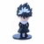 GASHAPON HIEI YU YU HAKUSHO OTX-3126 02