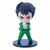 GASHAPON YUUSUKE URAMESHI YU YU HAKUSHO OTX-3126 03