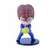 GASHAPON KAZUMA KUWABARA YU YU HAKUSHO OTX-3126 04