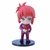 GASHAPON KURAMA YU YU HAKUSHO OTX-3126 05