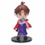 GASHAPON KOENMA YU YU HAKUSHO OTX-3126 04