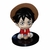 GASHAPON MONKEY D. LUFFY ONE PIECE OT-A16 01